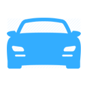 icon_automotive