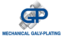 Mechanical Galv-Plating Corp. Inc.